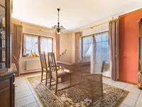 Недвижимость Detached house 5 bedrooms for sale in Huldange: 7