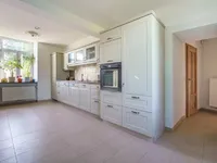Недвижимость Detached house 3 bedrooms for sale in Hautbellain: 3