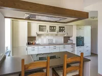 Недвижимость Detached house 3 bedrooms for sale in Hautbellain: 4
