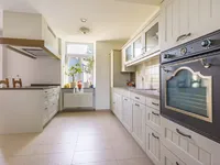 Недвижимость Detached house 3 bedrooms for sale in Hautbellain: 5