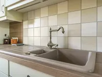 Недвижимость Detached house 3 bedrooms for sale in Hautbellain: 6
