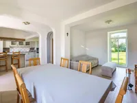 Недвижимость Detached house 3 bedrooms for sale in Hautbellain: 7