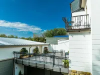 Недвижимость Detached house 6 bedrooms for sale in Mondorf-Les-Bains: 3