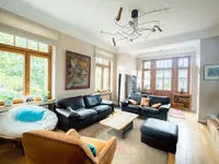 Недвижимость Detached house 6 bedrooms for sale in Mondorf-Les-Bains: 5