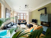 Недвижимость Detached house 6 bedrooms for sale in Mondorf-Les-Bains: 7