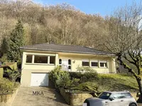 Недвижимость Detached house 3 bedrooms for sale in Larochette: 1