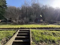 Недвижимость Detached house 3 bedrooms for sale in Larochette: 2