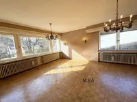 Недвижимость Detached house 3 bedrooms for sale in Larochette: 4