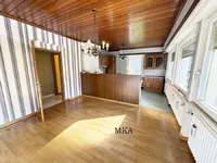 Недвижимость Detached house 3 bedrooms for sale in Larochette: 5