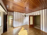Недвижимость Detached house 3 bedrooms for sale in Larochette: 6
