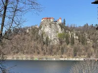 Недвижимость Дом, Блед, Желешка cesta 14: 5