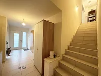 Недвижимость Semi-detached house 4 bedrooms for sale in Kehlen: 2