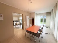 Недвижимость Semi-detached house 4 bedrooms for sale in Kehlen: 4