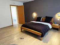 Недвижимость Semi-detached house 4 bedrooms for sale in Kehlen: 7