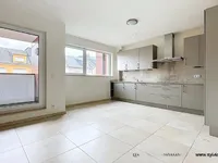 Недвижимость Apartment 3 bedrooms for sale in Bridel: 1