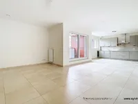 Недвижимость Apartment 3 bedrooms for sale in Bridel: 2