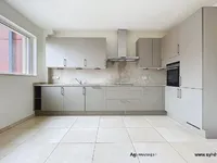 Недвижимость Apartment 3 bedrooms for sale in Bridel: 3