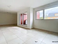Недвижимость Apartment 3 bedrooms for sale in Bridel: 4