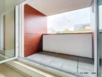Недвижимость Apartment 3 bedrooms for sale in Bridel: 5