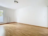 Недвижимость Apartment 3 bedrooms for sale in Bridel: 6