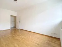 Недвижимость Apartment 3 bedrooms for sale in Bridel: 7