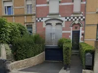 Недвижимость Townhouse 4 bedrooms for sale in Esch-sur-Alzette: 2