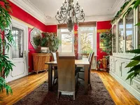 Недвижимость Townhouse 4 bedrooms for sale in Esch-sur-Alzette: 4