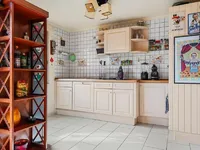 Недвижимость Townhouse 4 bedrooms for sale in Esch-sur-Alzette: 6