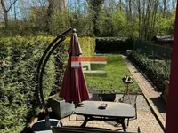 Недвижимость Townhouse 4 bedrooms for sale in Esch-sur-Alzette: 7