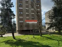 Недвижимость Apartment 3 bedrooms for sale in Luxembourg-Centre ville: 1