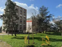 Недвижимость Apartment 3 bedrooms for sale in Luxembourg-Centre ville: 2
