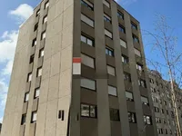 Недвижимость Apartment 3 bedrooms for sale in Luxembourg-Centre ville: 3