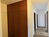 Недвижимость Apartment 3 bedrooms for sale in Luxembourg-Centre ville: 4