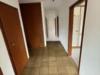 Недвижимость Apartment 3 bedrooms for sale in Luxembourg-Centre ville: 5