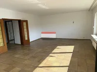 Недвижимость Apartment 3 bedrooms for sale in Luxembourg-Centre ville: 6