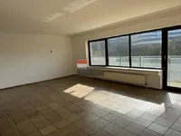 Недвижимость Apartment 3 bedrooms for sale in Luxembourg-Centre ville: 7