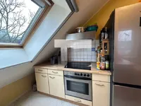Недвижимость Apartment 2 bedrooms for sale in Pratz: 6