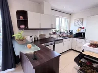 Недвижимость Apartment 1 bedroom for sale in Sanem: 1