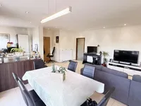 Недвижимость Apartment 1 bedroom for sale in Sanem: 2