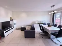 Недвижимость Apartment 1 bedroom for sale in Sanem: 3