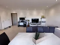 Недвижимость Apartment 1 bedroom for sale in Sanem: 4