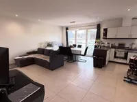 Недвижимость Apartment 1 bedroom for sale in Sanem: 5