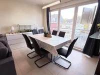 Недвижимость Apartment 1 bedroom for sale in Sanem: 6