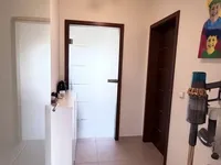 Недвижимость Apartment 1 bedroom for sale in Sanem: 7