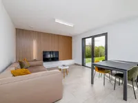 Недвижимость Apartment 2 bedrooms for sale in Strassen: 3