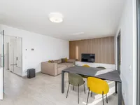 Недвижимость Apartment 2 bedrooms for sale in Strassen: 4