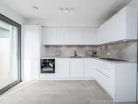 Недвижимость Apartment 2 bedrooms for sale in Strassen: 6