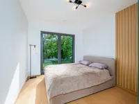 Недвижимость Apartment 2 bedrooms for sale in Strassen: 7