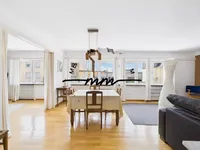 Недвижимость Apartment 3 bedrooms for sale in Luxembourg-Bonnevoie: 2
