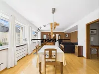 Недвижимость Apartment 3 bedrooms for sale in Luxembourg-Bonnevoie: 3